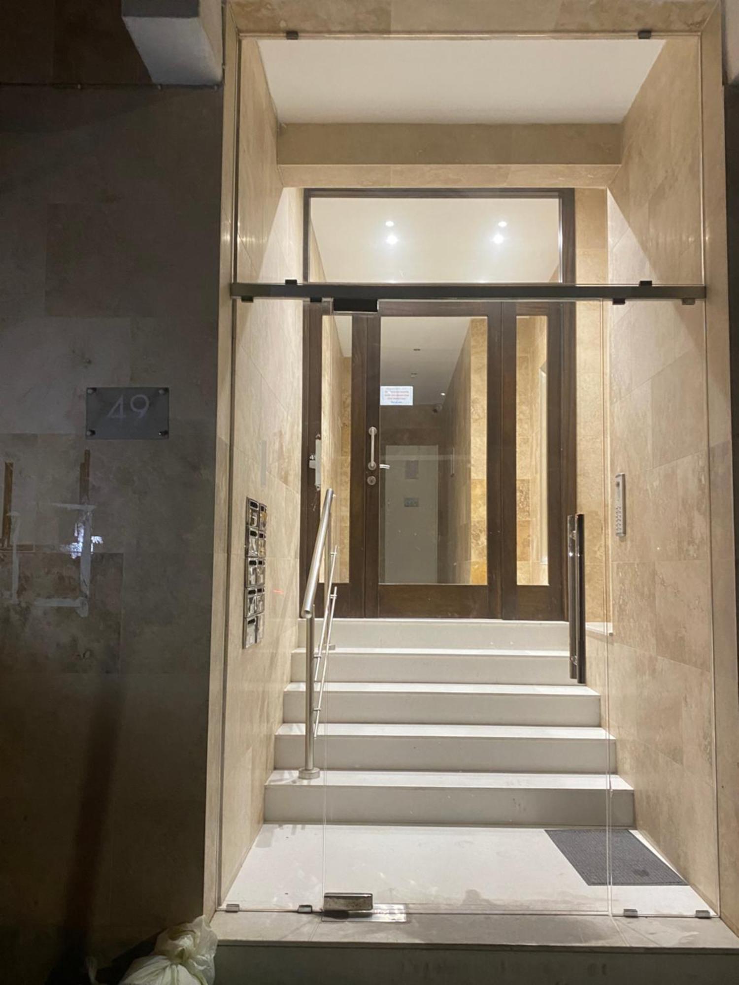 Sliema Seaview & Seafront- Apt 9, 49 Tigne Point Mansions Экстерьер фото